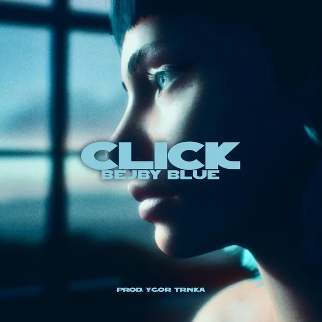 Click - Ygor Trnka remix