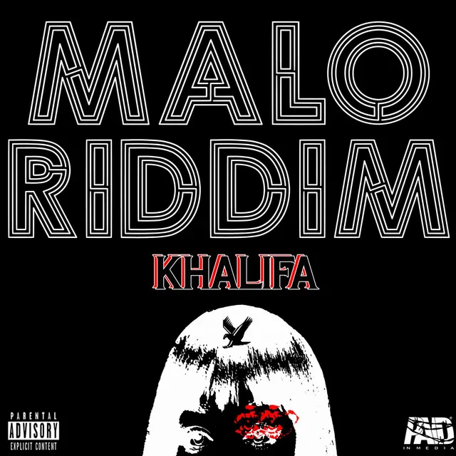 Malo Riddim