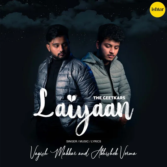 Laiyaan