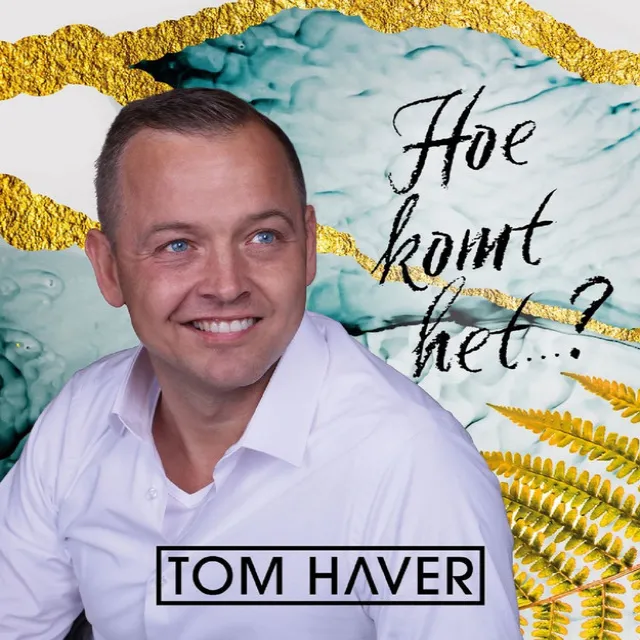 Hoe Komt Het