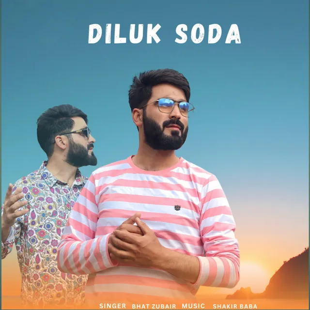 Diluk Soda