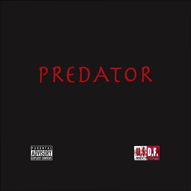 PREDATOR