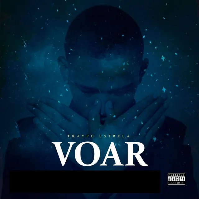 Voar