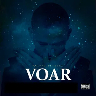 Voar by Traypo Estrela