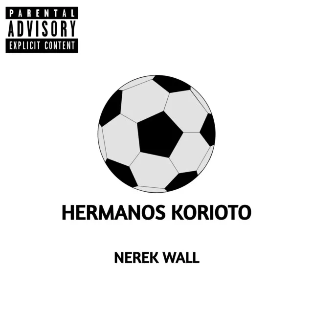 Hermanos Korioto