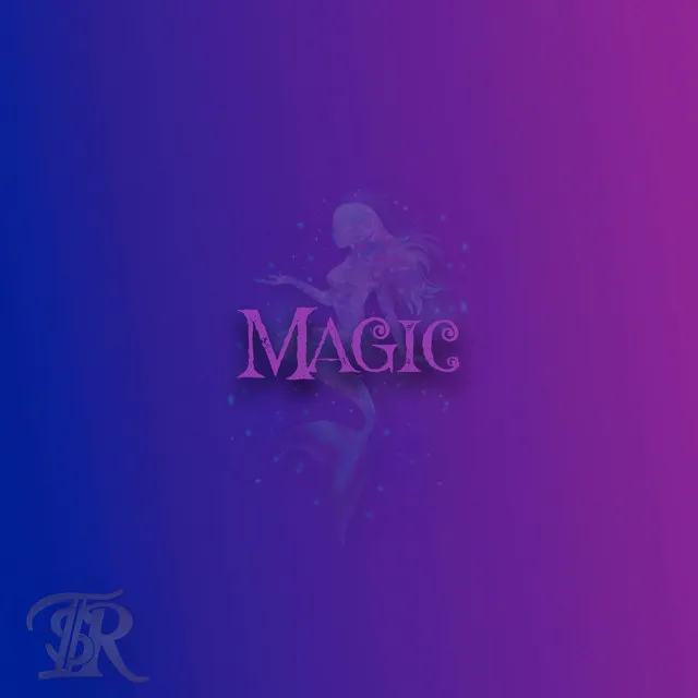 Magic