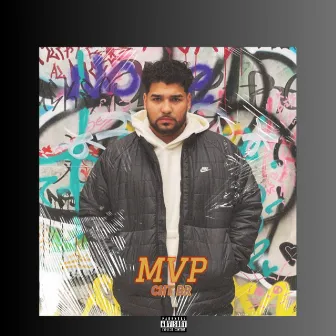 Mvp by CHT MOB