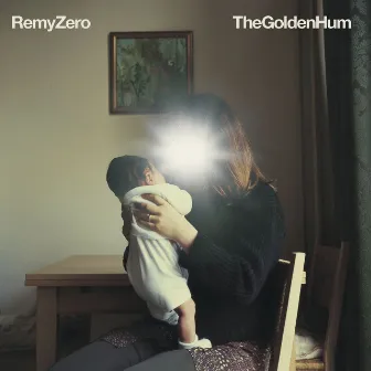 The Golden Hum by Remy Zero