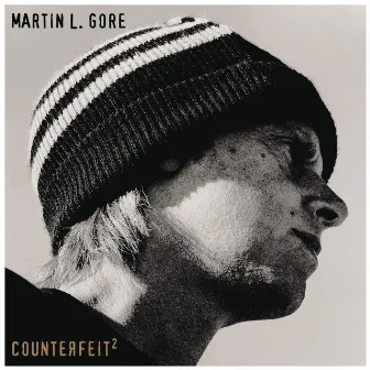 Counterfeit 2 by Martin Gore