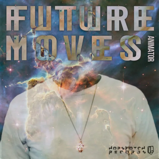 Future Moves - Arian Remix