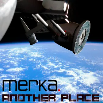 Another Place by Merka