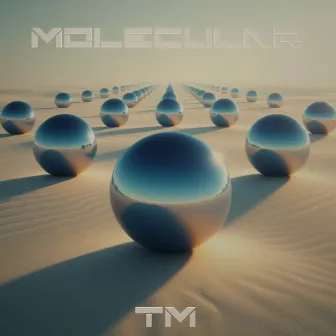 Molecular by TM