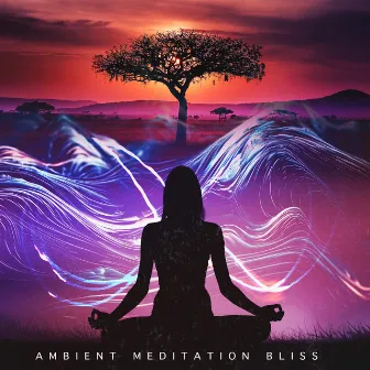 Ambient Meditation Bliss by Field Recordings