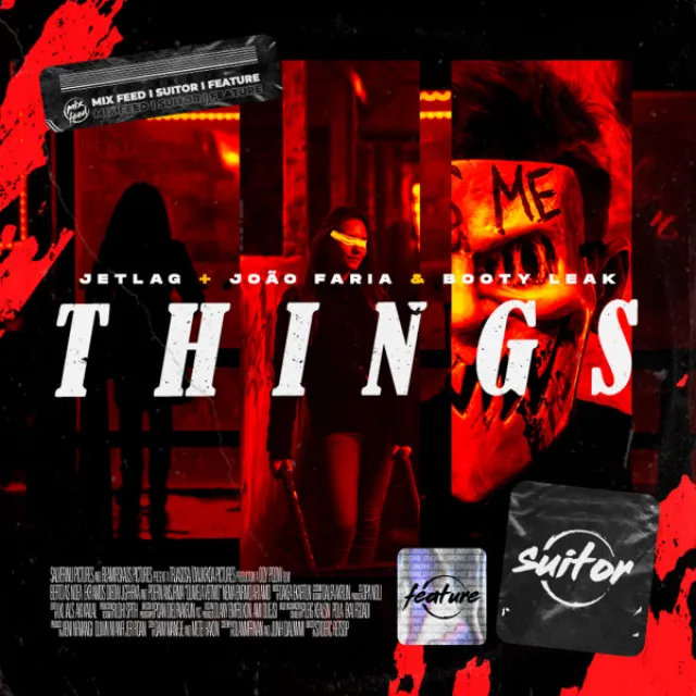 Things