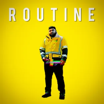 Routine by Junez