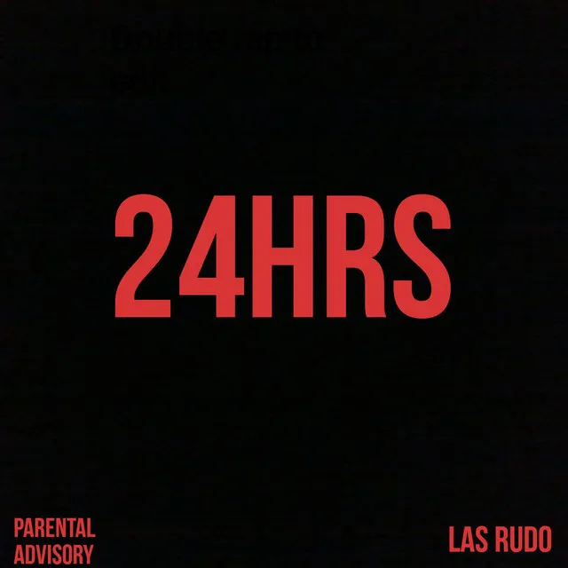 24hrs