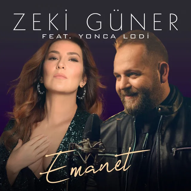 Emanet - Akustik