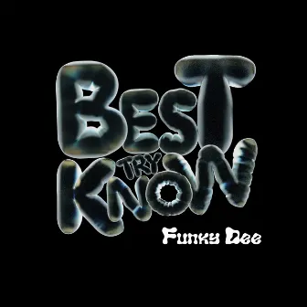 Best Try Know by Funky Dee