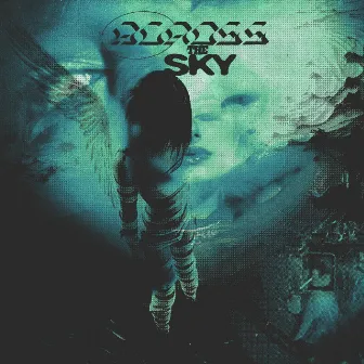 sky by arc