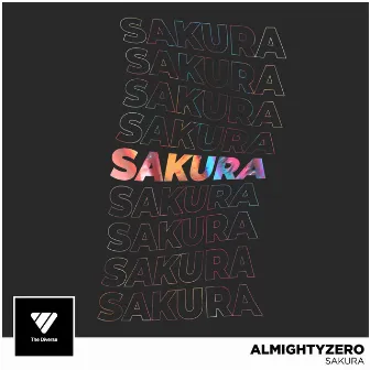 Sakura by AlmightyZero