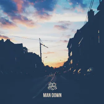 Man Down by eXcess