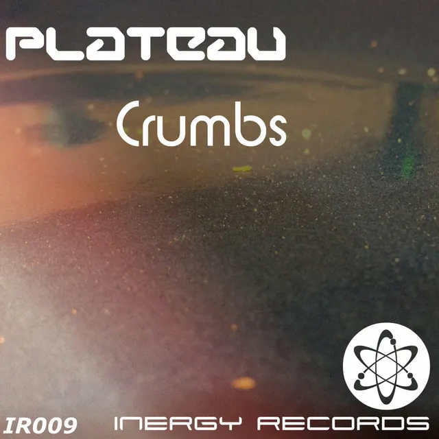 Crumbs - Original Mix