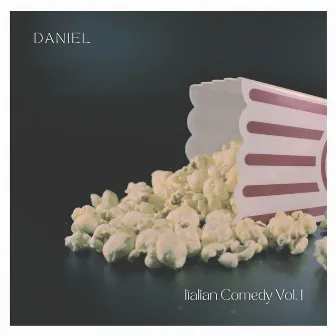 Italian Comedy, Vol. 1 by 