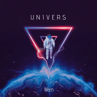 Univers by Warn