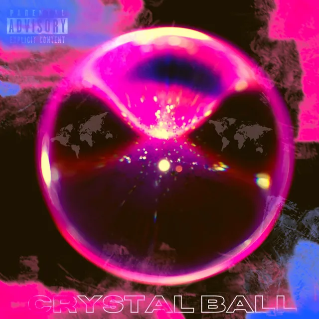 Crystal Ball