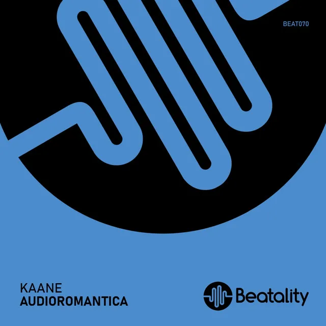 AudioRomantica