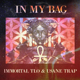 In My Bag by Immortal TLO