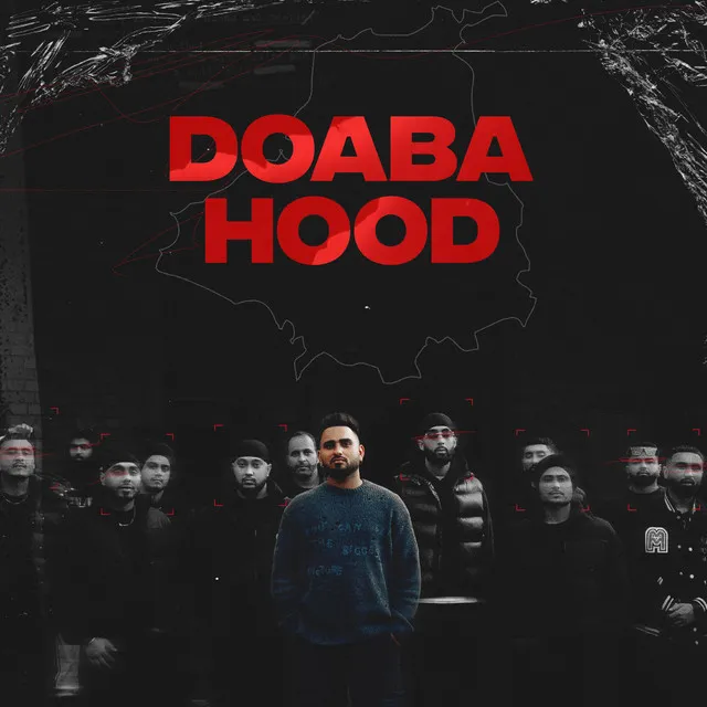 DOABA HOOD