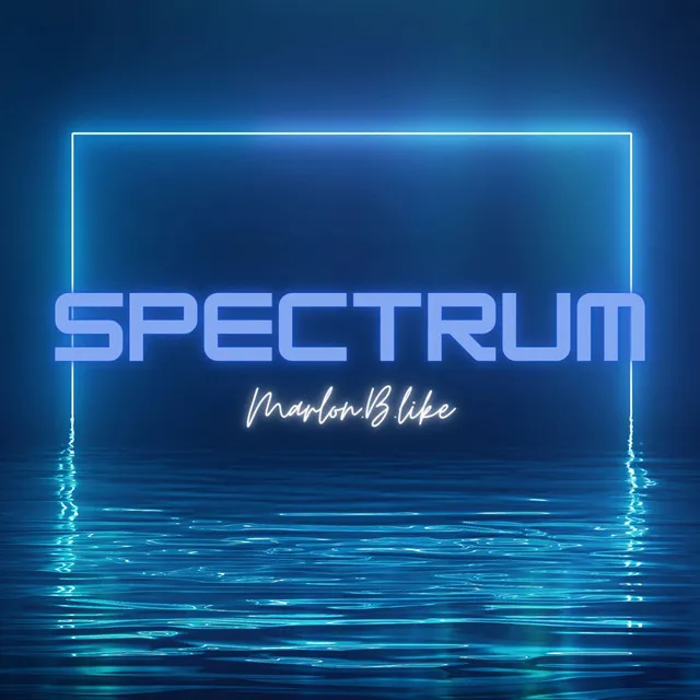 Spectrum