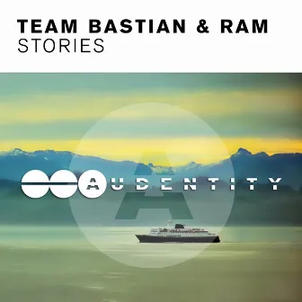 Stories by Team Bastian