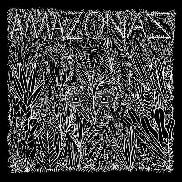 Amazonas