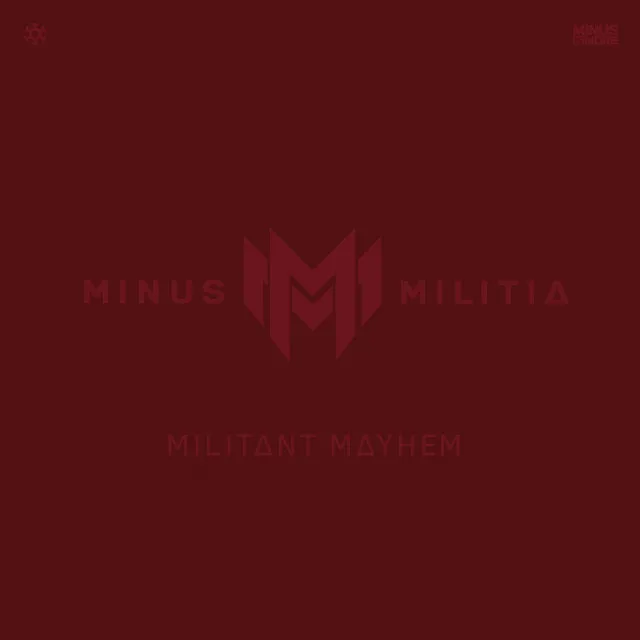 Militant Mayhem