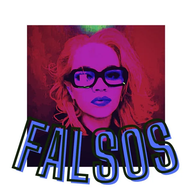 Falsos