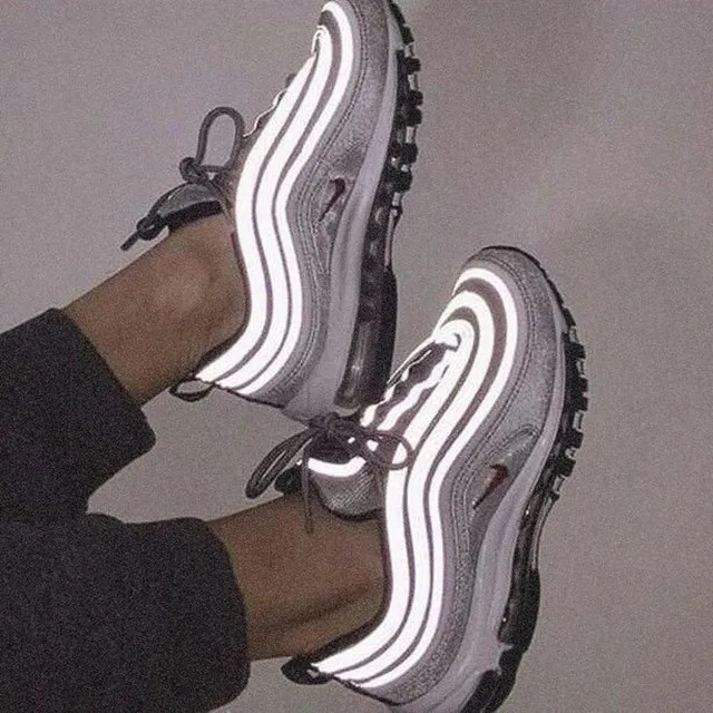 Air Max 97