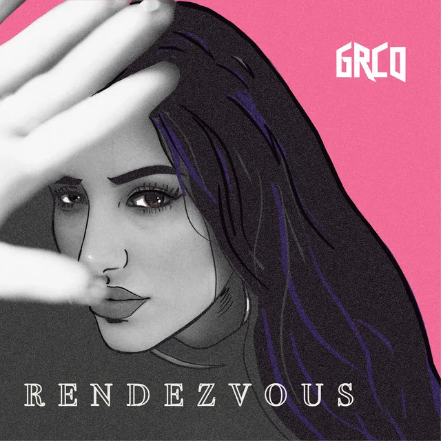 Rendezvous