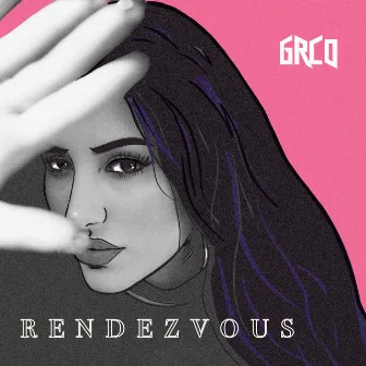 Rendezvous by Grco