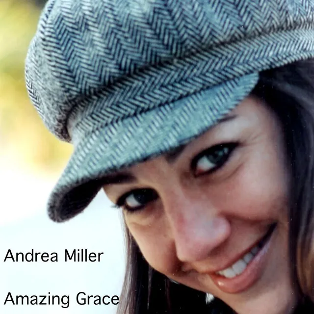 Amazing Grace