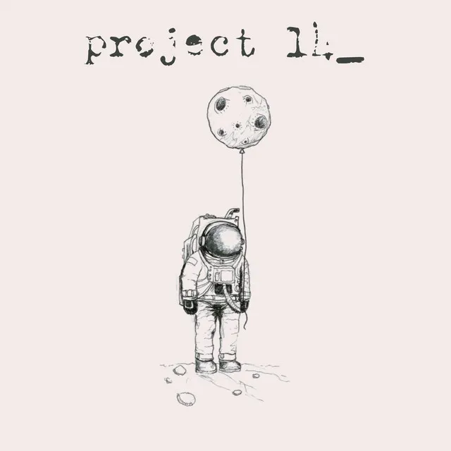 Project 14