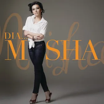 Dia ....Misha by Misha Omar