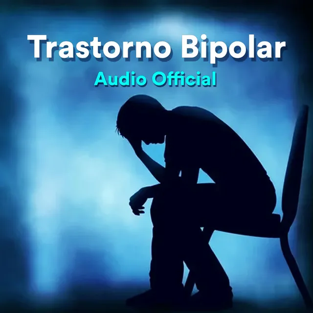 Trastorno Bipolar