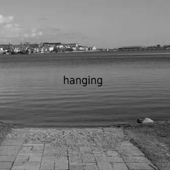 Hanging by Stajo CAB