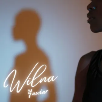 Wilna by Unknown Artist