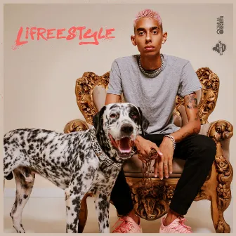 Lifreestyle by Mago de Tarso