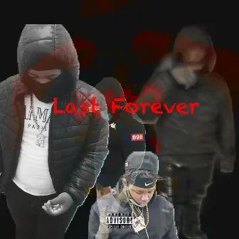 Last Forever by Krucial