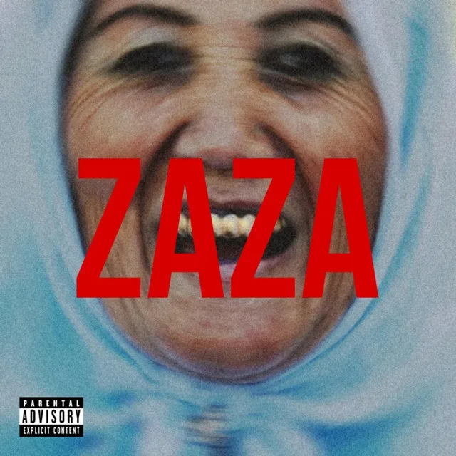 ZAZA - Afrohouse Remix