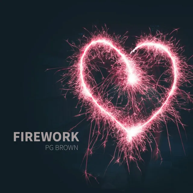 Firework